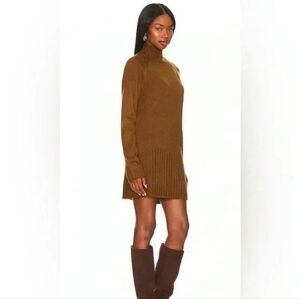 Sanctuary The Sweater Mini‎ Sweater Dress